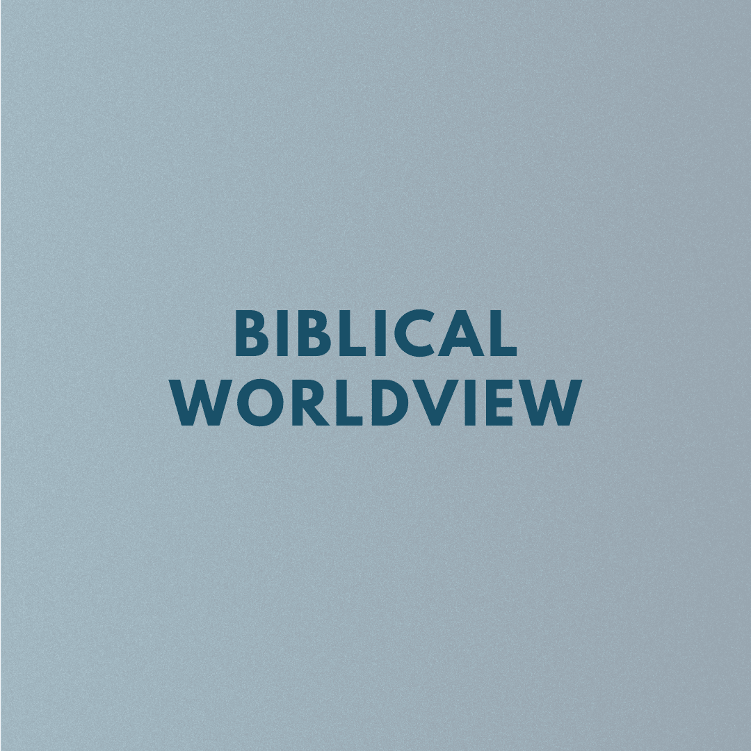 biblical-worldview-chapel-pointe