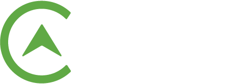 Chapel Pointe